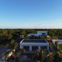 Luxury Bespoke Villas in Kiwengwa